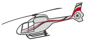 Helicopter