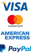 Payment Options