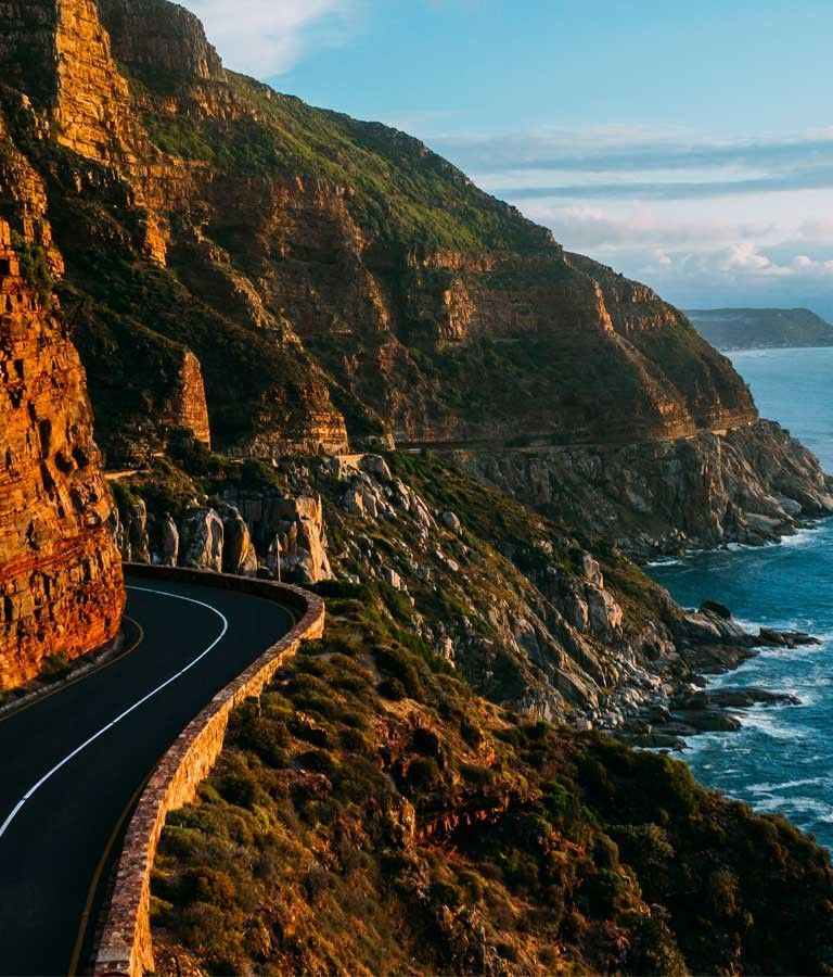 Full Day Peninsula in Style