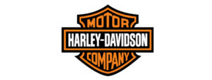Harley-Davidson